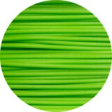 colorFabb LW-PLA Green, 1.75 mm (750 g) Cene