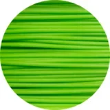 lw-pla green - 1,75 mm