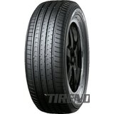 Yokohama Advan V61 ( 255/45 R20 105W XL RPB ) letna pnevmatika Cene