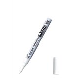 Pilot Marker SuperColor, SC-W-F, bijela Cijene