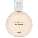 Parfem za žene Chanel Chance 35 ml EDP | shoptok.hr
