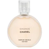 za žene Chanel Chance 35 ml EDP