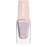 Notino Gel Effect Nail Polish lak za nohte z gel učinkom 608 Laventini 10 ml Cene