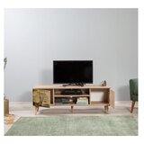 Woody Fashion Hanah Home TV komoda Truva 729 | ePonuda.com