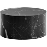 Livetastic klubska miza monobloc Cene