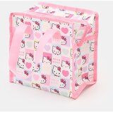 Sinsay Torba za pohranu Hello Kitty | shoptok.hr