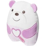  Plišane igračke Chicco Roza Rose | shoptok.hr