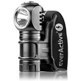 EverActive FL-55R Dripple LED rechargeable hand /LED headlamp Cijene