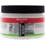  Medij za zgušćavanje Amsterdam 040 - 250 ml (medij za akrilne) Cene