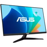 Asus VY279HF 68,58cm (27") IPS LED LCD FHD HDMI monitor, (21123256)