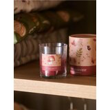 Sinsay Svijeća Autumn Harvest | shoptok.hr
