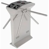 Zkteco TS1200 PRO | Eponuda.com