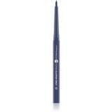 BELL Hypoallergenic olovka za oči nijansa 05 Navy 5 g | shoptok.hr