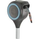 Gardena Garden Hose Box RollUp S (turquoise) 15 m | shoptok.hr