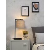 it´s about RoMi NAMIZNA SVETILKA 17/44 cm | Shoptok.si
