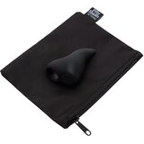 Fifty Shades of Grey finger vibrator - sensation | shoptok.hr