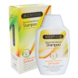  Šampon protiv opadanja kose Morfose Herbal – 300 ml | Eponuda.ba