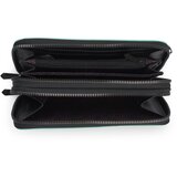 Vuch Rixie Mint | shoptok.hr