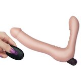 Lovetoy 2019 strap-on lovetoy rechargable ijoy i | Shoptok.si