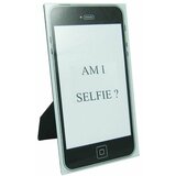 Ram 10x15 iphone style ( SCB-553D-4 ) Cene
