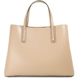 Dune Deave torba | ePonuda.com