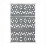 Cilek match tepih grey ( 120x180 cm ) ( 21.07.7704.00 ) Cene