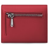 Vuch Enzo Mini Wine | shoptok.hr