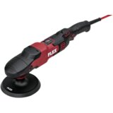 Flex PE 2 14-EC – Rotaciona polirka Brushless Cijene