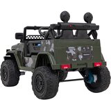  Licencirani auto na akumulator Toyota FJ Cruiser - como | Eponuda.com