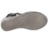 48 Horas 2504 Crna | shoptok.hr