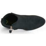 Xti Gležnjarji 146261 Črna | Shoptok.si