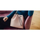 Vuch Libane Pink | Shoptok.si