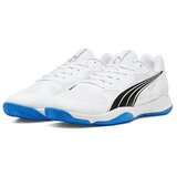 Puma Eliminate Turbo 2024 Bijela | shoptok.hr