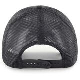 47 Brand Boston sarena | shoptok.hr