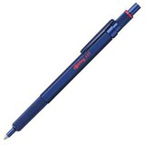 Rotring 600 Ballpoint Pen metallic blue Cijene