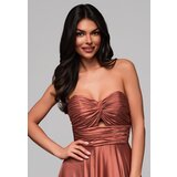 Edoti Evening dress LA-OM-DL | Shoptok.si