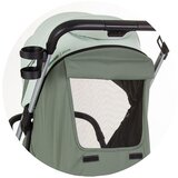 Chipolino Pixie kolica za bebe LKPX02404PG | ePonuda.com