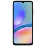  Telefon Samsung Galaxy A05s A057 LTE DS telefon 4GB/64GB - črn | Shoptok.si