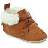 Easy Peasy Nogavice MY CHOUBLU Kostanjeva Cene