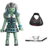 Figure Monster High Frankie Stein™ - 71994 - 1 k. | Shoptok.si