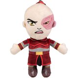 Jinx AVATAR PLIŠ LEGENDA O AANG ZUKO, (21551521) Cene