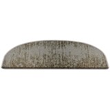 Vitaus Komplet preprog za stopnice 16 ks 20x65 cm Horizon – Cene