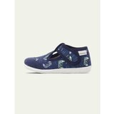 BEBA KIDS patofne za dečake 6249BM0720T00