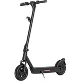 ePowerFun ePF-2 XT 480Wh Black Edition e-scooter crna Li-Ion 48 V 10 Ah Odobrenje cesta: njemačka | Eponuda.ba