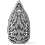 Philips parno glačalo DST5030/80 | shoptok.hr