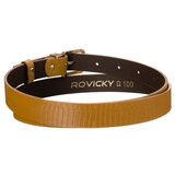 Rovicky DHZPDZ25CK33826 Smeđa | shoptok.hr