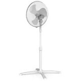 Midea FS40-21M (beli) ventilator Cene