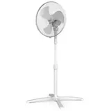 FS40-21M (beli) ventilator