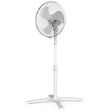 Midea Ventilator sa postoljem, promjer 40 cm, 40 W - FS40-21M Cijene