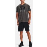 Under Armour T-shirt GL Foundation SS T - Men's | Shoptok.si